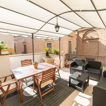 B&B La Campana Salentina Galatone Exteriér fotografie